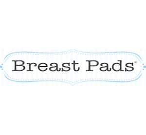 $35 Off Storewide (minimum Order $50) at Breast Pads Promo Codes